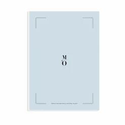 New Cahier Marcel Proust - À la recherche du temps perdu Cahiers Et Carnets