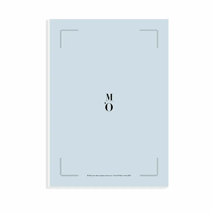 New Cahier Marcel Proust - À la recherche du temps perdu Cahiers Et Carnets