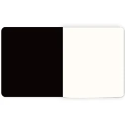 Online Cahier Michael Kenna - La fleur de lotus de Mamta, Viengkeo, Luang Prabang, Laos, 2015 Cahiers Et Carnets