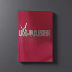 Online Cahier Miroir 