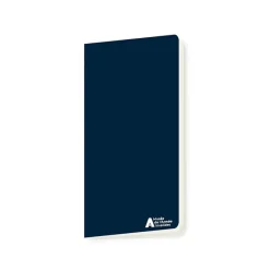 Cahier Musée de l'Armée Invalides