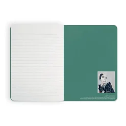 Sale Cahier Pablo Picasso - Dora Maar aux ongles verts, 1936 Cahiers Et Carnets