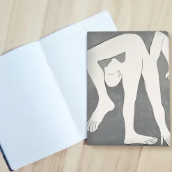 Best Cahier Pablo Picasso - L'Acrobate, 1930 Cahiers Et Carnets