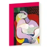 Online Cahier Pablo Picasso - Le rêve Cahiers Et Carnets