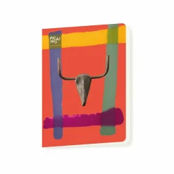 Online Cahier Pablo Picasso / Paul Smith - Célébration Picasso 1973-2023 Cahiers Et Carnets