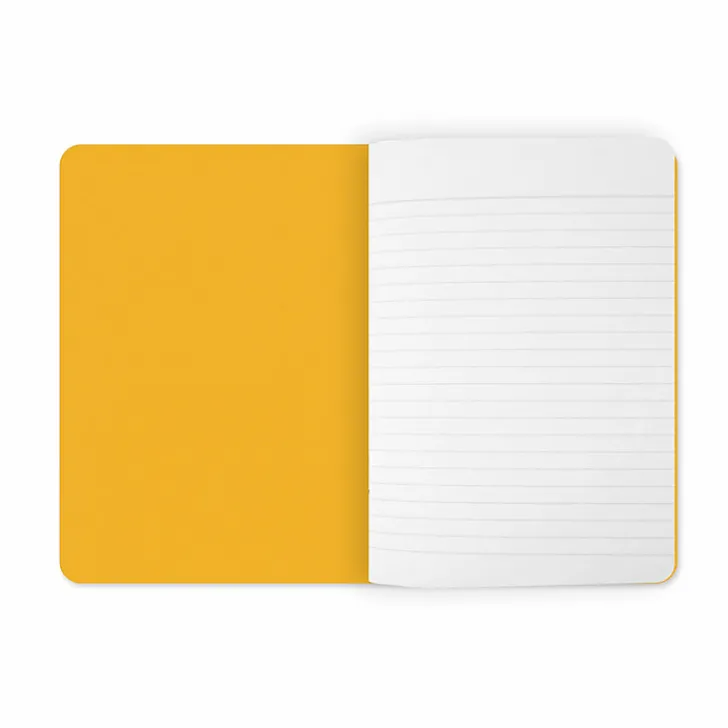 Online Cahier Pablo Picasso / Paul Smith - Célébration Picasso 1973-2023 Cahiers Et Carnets