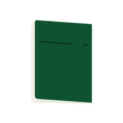Cahier Picasso Iconophage Cahiers Et Carnets