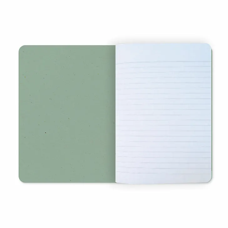 New Cahier Qui va à la chasse perd sa place - Château de Fontainebleau Cahiers Et Carnets