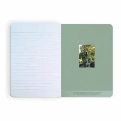 New Cahier Qui va à la chasse perd sa place - Château de Fontainebleau Cahiers Et Carnets