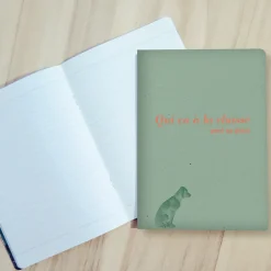 New Cahier Qui va à la chasse perd sa place - Château de Fontainebleau Cahiers Et Carnets