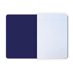 Online Cahier Riana Morikawa - Sans titre, s. d. Cahiers Et Carnets
