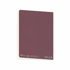 Clearance Cahier Rosso Fiorentino - L'Élephant royal Cahiers Et Carnets