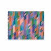 Cahier à spirale Bridget Riley - For Gengi, 1995-1996