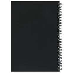 Discount Cahier à spirale Château de Versailles - Emblème Cahiers Et Carnets