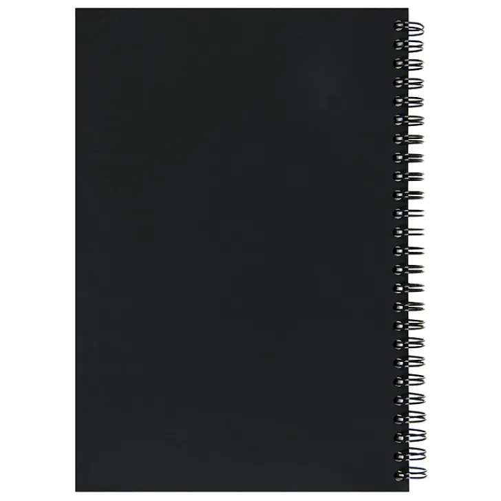 Discount Cahier à spirale Château de Versailles - Emblème Cahiers Et Carnets