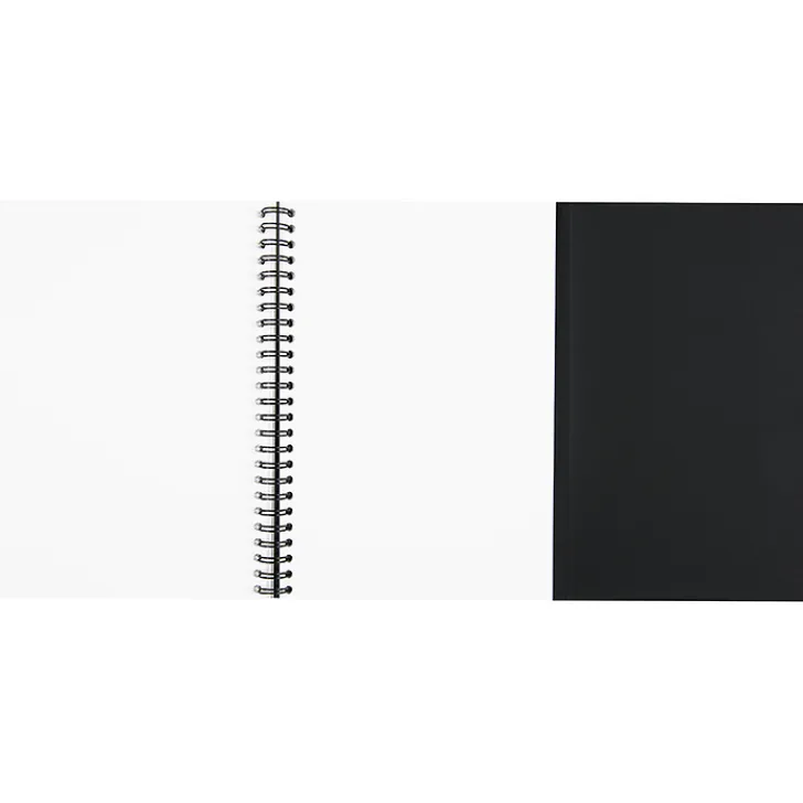 Discount Cahier à spirale Château de Versailles - Emblème Cahiers Et Carnets