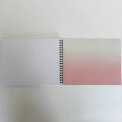 Clearance Cahier à spirale Grand Palais! par Vahram Muratyan Cahiers Et Carnets