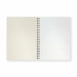 Sale Cahier à spirale Henri Matisse - Verve, Cœur d'amour épris, 1949 Cahiers Et Carnets