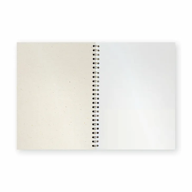 Sale Cahier à spirale Henri Matisse - Verve, Cœur d'amour épris, 1949 Cahiers Et Carnets