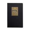 Outlet Cahier - Toulouse - Lautrec Yvette Guilbert Cahiers Et Carnets