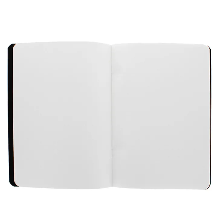 Cahier - Versailles Emblème Cahiers Et Carnets