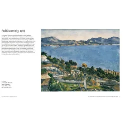 Caillebotte et les impressionnistes. Histoire d'une collection Littérature & Essais|Catalogues D'Exposition