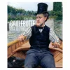 Best Caillebotte. Peintre des extrêmes Monographies