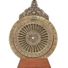 Calendrier lunaire - Hemisferium Calendriers Et Agendas|Art De La Maison