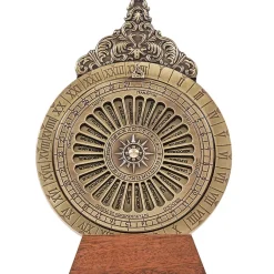Calendrier lunaire - Hemisferium Calendriers Et Agendas|Art De La Maison