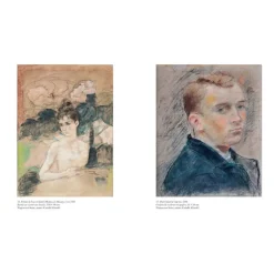 Discount Camille Claudel. Sa vie. Nouvelle édition Livres D'Art