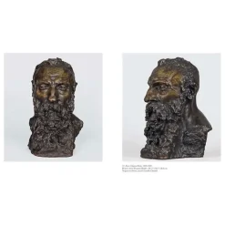 Discount Camille Claudel. Sa vie. Nouvelle édition Livres D'Art
