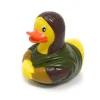Hot Canard de bain en plastique Joconde Jouets