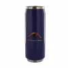 Canette isotherme - Ceci n'est pas un chapeau - 500 ml