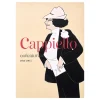 Cappiello caricaturiste 1898-1905 - Catalogue de l'exposition