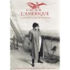 Best Cap sur l'Amérique - La dernière utopie de Napoléon Catalogues D'Exposition