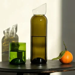 Carafe Danser / Séduire
