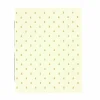 Carnet Abeilles Napoléon - 24 pages - A5