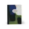 Outlet Carnet A5 Douanier - Papier Tigre Cahiers Et Carnets