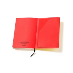 Outlet Carnet A5 Niki de Saint Phalle - Les nanas au pouvoir Cahiers Et Carnets