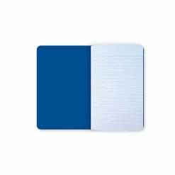 Carnet Anna Beöthy-Steiner - Composition Concentrique
