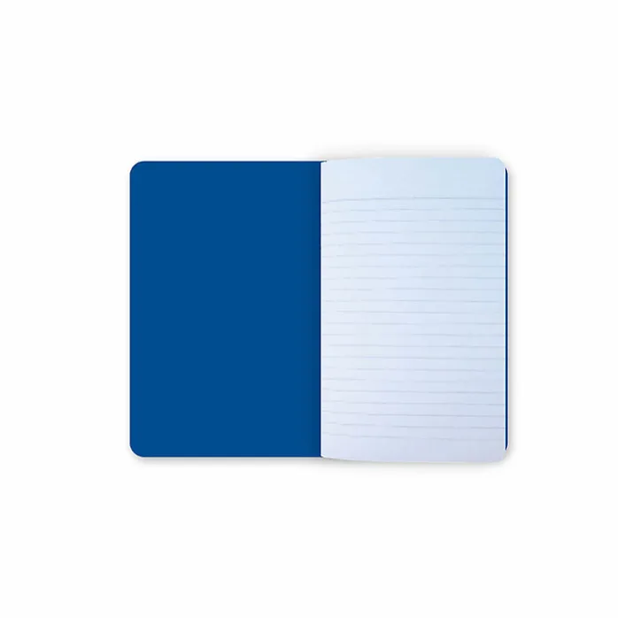 Carnet Anna Beöthy-Steiner - Composition Concentrique