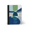 Outlet Carnet A5 Orangerie 1 - Papier Tigre Cahiers Et Carnets