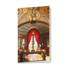 New Carnet - Bibliothèque de la Malmaison Cahiers Et Carnets