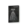Carnet Chiharu Shiota - The Soul Trembles