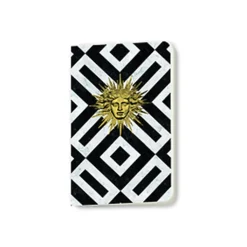 Discount Carnet Château de Versailles - Cour de Marbre Cahiers Et Carnets