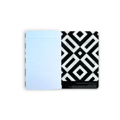 Discount Carnet Château de Versailles - Cour de Marbre Cahiers Et Carnets