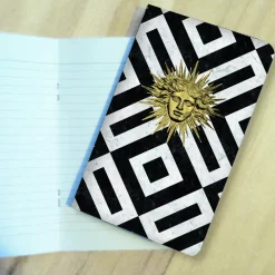 Discount Carnet Château de Versailles - Cour de Marbre Cahiers Et Carnets