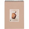 Online Carnet de croquis Géricault Cahiers Et Carnets