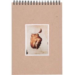 Online Carnet de croquis Géricault Cahiers Et Carnets