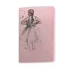 Outlet Carnet Degas Danseuse Cahiers Et Carnets